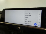 Tコネクトナビを無償でご利用頂けるのは、2028年12月末日までです。