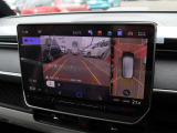 1台1台、お客様の期待に応え、満足していただけるのが、 &ldquo;Certified Pre-Owned&rdquo;です
