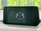 CX-5 2.2 XD Lパッケージ 