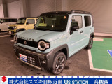 ★★アリーナ高槻西中古車展示場グランドオープン★★