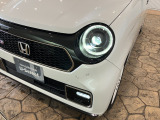 【自動車保険】安心したカーライフに不可欠な自動車保険。当店では保険のお取り扱いもございます♪Hondaオリジナルの「あんしん特典」を無料でプラス。お客様のカーライフをサポートします♪