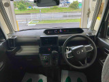 販売は岐阜県在住の方が条件になります!卸売不可