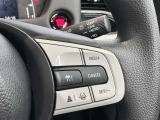 車検・点検整備もお任せ下さい。ホンダ車を知り尽したエキスパートサービスエンジニアがご対応させて頂きます。