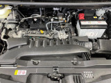 親切・丁寧な専門メカニックスタッフが応対!・車検・点検整備・事故等の修理などアフターサービスも安心。お車のカスタマイズもネクステージのサービススタッフまでご相談ください!
