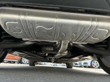 グループ総在庫600台の中からご希望のお車をお探し致します。まずは、お問い合わせくださいませ。