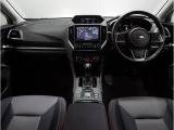 全車まごころクリーニング済みです。当社の中古車は全てプロレベルのルームクリーニングを施工して納車いたします!
