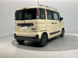 納車後1年間は走行無制限のトヨタロングラン保証付きです。(対象項目:約60項目・5000部品)が対象です。全国のトヨタ系ディーラーで保証修理が可能です。