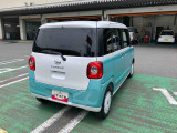 残価設定、通常クレジットと合わせた、お車購入時にしか加入できない大変お得な自動車保険もございます!現金購入予定だったお客様もこの保険に入るためにローンを組む方も増えております。詳細はスタッフまでどうぞ
