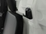 また愛知ダイハツでは中古車の『安全』『安心』にも全力で向き合っています。