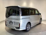 ☆遠方のお客様へのお願い&hellip;弊社は基本、現車を、ご確認いただける方のみの販売とさせていただきます。(納車後、納得してお乗りいただくためにご協力くださいませ☆