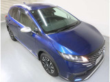 お問い合わせは北海道日産 千歳店『0123-22-1711』までお電話ください♪