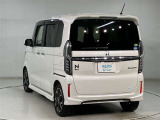 ご購入して頂いた車両は、ご納車前に、しっかり点検・整備してからの、ご納車になります。点検箇所は、エンジンオイル交換・ブレーキ点検・調整・その他を確認の上、ご納車致します。