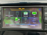 メーカー問わずお車の下取致します!(※査定価格の算出には実際にお車を拝見させて頂きます。)