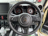 ジムニーノマド 1.5 FC 4WD 