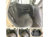 初度登録から7年以内のダイハツ車には1年間or走行無制限のまごころ保証がついておりますので購入後も安心です!有料にはなりますが1年もしくは2年の延長保証もご用意致しております!