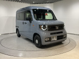 自動車保険・JAFも取り扱っております。また、お客様のご希望で保証延長(有償・一部の車種では取り扱いできません)もご準備しております。