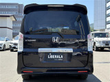 ◆LIBERALAは、輸入車選びの新たなスタイルを提案するインポート・セレクト・ブランドです。オーナー様となる方がクルマから直接感じる感性を第一にした、最良の一台との出会いをコーディネートいたします。