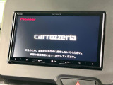 N-BOXカスタム ベースグレード 