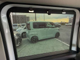 サンシェード☆