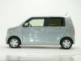 ◆掲載情報◆お目当てのお車が売約になってもお待ちください。他の在庫車もございます。ご案内させていただきますのでお気軽にお申し付けください。