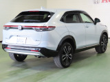 定期点検パックのまかせチャオ!車検までの期間中、半年に1回ごとに定期点検とオイル交換をさせていただきます!パックなのでその都度点検を行うよりもお得です!