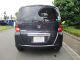 【試乗可能】広い展示場内を自由にお乗りいただけます!ぜひ実車の良さをご体感ください♪