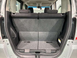 車両保管場所に保管してあります。現社確認は事前にお申し込みください。