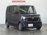 Honda中古車商品化整備基準に基づく法定12か月点検整備を実施致します。分解整備記録簿もお渡し致しますので、より安心してお乗りいただけます。。