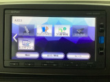 掲載されている写真以外も見てみたい、車の状態を詳しく聞きたいなど、お気軽にお問い合わせください!