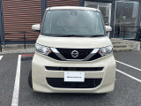 デイズルークス X 