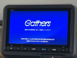 N-BOX ベースグレード 