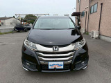 中古車の販売はもちろんクルマのことなら何でもご相談ください。一見さま大歓迎!お客様のカーライフに沿った丁寧な提案をさせていただきます。