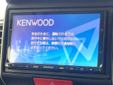 N-BOXカスタム G SSパッケージ 特別仕様車