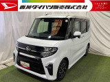 【お約束】当社でご購入いただいたお客様に安心してお乗りいただくためにご納車前に分解整備を含む点検を実施し、ご納車いたします!万が一の時も全社保証付きで安心♪