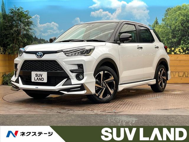 ライズ 1.2 Z 