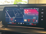 業界屈指の車両検査専門会社「AIS」による「安心・安全」のお車選びが出来るように公平な第三者機関として厳正な「車両検査」を行っております。   ★15年連続BMW販売台数全国TOPの信頼と実績!★