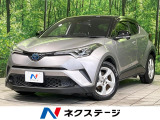バックカメラ 衝突軽減 レーダークルーズ LEDヘッド ETC