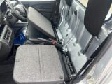 当店は関越自動車道、駒寄スマートインターから約3分の場所にございます。電車でお越しの際は当店最寄りの「群馬総社駅」へお越しいただければお迎えに上がることも可能です。皆様のご来店をお待ちしております!