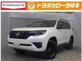 永犬丸マイカーセンターへ見積、車両状態、保証、納期等詳しくは店舗までお問い合わせください!!■093-695-2811までお気軽にどうぞ。