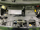 親切・丁寧な専門メカニックスタッフが応対!・車検・点検整備・事故等の修理などアフターサービスも安心。お車のカスタマイズもネクステージのサービススタッフまでご相談ください!
