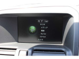 ナビゲーション、ラジオ、ブルートゥース、TV、車両の運転カスタムまで詳しく設定可能です。