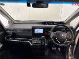 Bluetoothオーディオをはじめ様々なオーディオソースがついています!これでドライブもより一層楽しめますね!