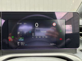 【走行距離5686km】走行距離が少ないから、消耗品の劣化も少ない。状態も良好で、これから長く付き合える安心の一台。