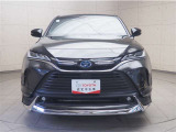 安心の納車前整備!エンジンオイル、オイルフィルター、ワイパーゴム、交換致します。 詳しくはスタッフまで、お問い合わせ下さい。