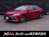 弊社では、店頭にて実車のご確認を戴ける方で、販売地域を関東地区一都六県にご在住の方に限らせていただいております