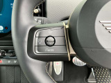 さらに、メンテナンスフリー期間を設定。ご購入から6カ月または7,500kmまでの間にコンディション・ベスト・サービス(CBS)の交換メッセージが点灯した場合、対象の点検整備項目を無償にて交換します。