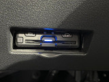 ハイゼットカーゴ スペシャル 