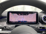 ◆全国納車可能です。納車方法及び費用につきましては、お気軽にコーディネーターまでご相談ください。遠方のご納車の際も我々がしっかりサポートさせて頂きます。お気軽にスタッフまでご相談下さい。