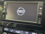 エクストレイル 2.0 20X エクストリーマーX エマージェンシーブレーキ パッケージ 4WD 