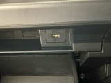 【お問い合わせお待ちしてます!】現車確認をご希望の際は、ご希望の日時等をご連絡下さい。